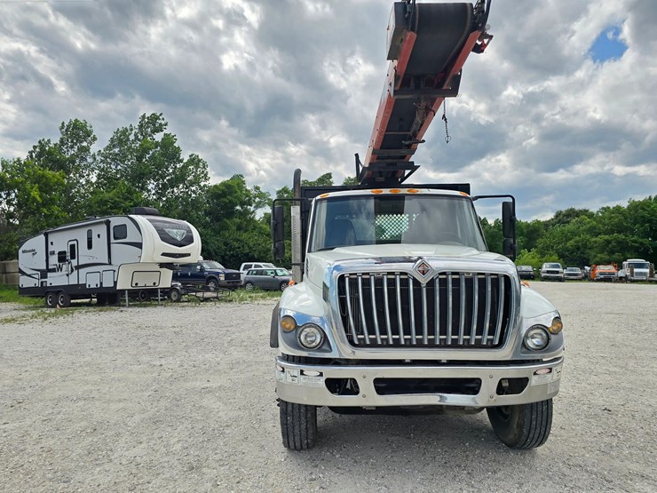 2015-international-workstar-7400-image-29