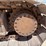 2005-deere-270c-lc-image-11