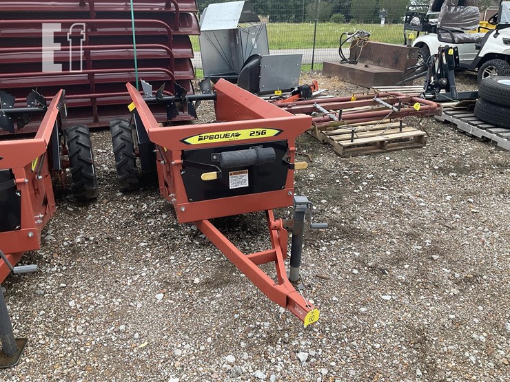 pequea-25g-image-1