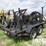 (4-14)-14'l-bumper-pull-power-swivel-trailer,-w/-s...-image-3