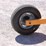 #1007-•-industrious-america-08f-box-blade,-(new)-image-5
