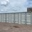 #4001-•-40ft-shipping-container-image-1