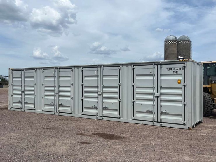 #4001-•-40ft-shipping-container-image-1