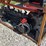 skid-steer-trencher-attachment-model-d39-image-6