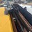 #3601-•-2020-vermeer-d23x30-series-iii-horizontal-directional-drill-image-16