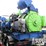(x)-(12-1)-2018-5000-hp-elec-fracturing-unit,-w/(2...-image-7
