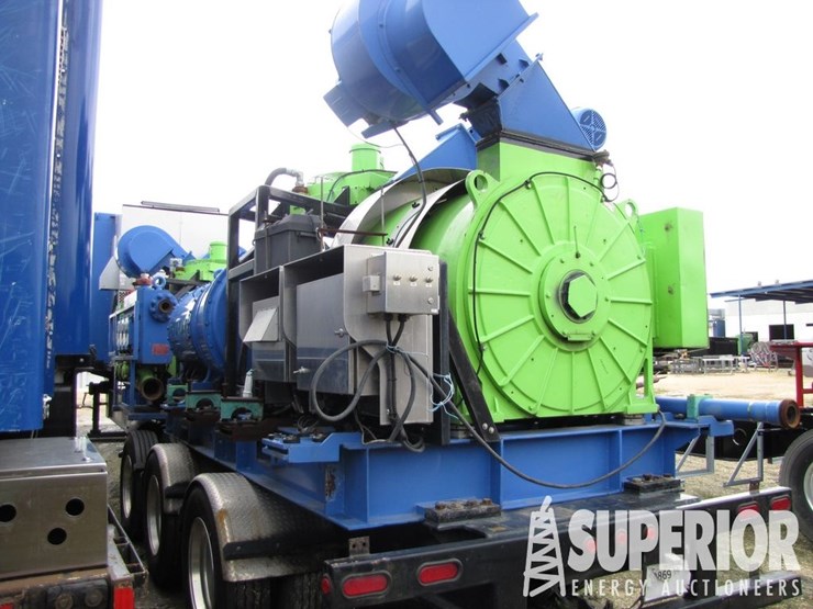 (x)-(12-1)-2018-5000-hp-elec-fracturing-unit,-w/(2...-image-7