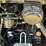 2020-deere-35g-image-26