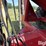 ez-trail-700-image-15