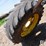 10.5-20-tires-w/8-bolt-rims-image-11