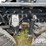 1998-mack-ch613-image-8
