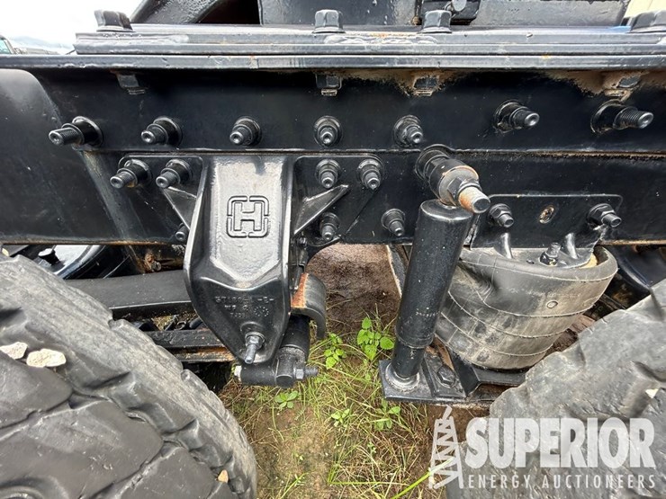 1998-mack-ch613-image-8