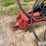 hardi-nav1000-image-9