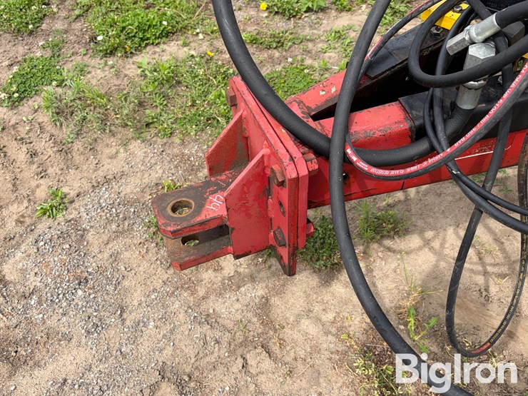 hardi-nav1000-image-9