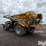 2014-caterpillar-c13-image-7