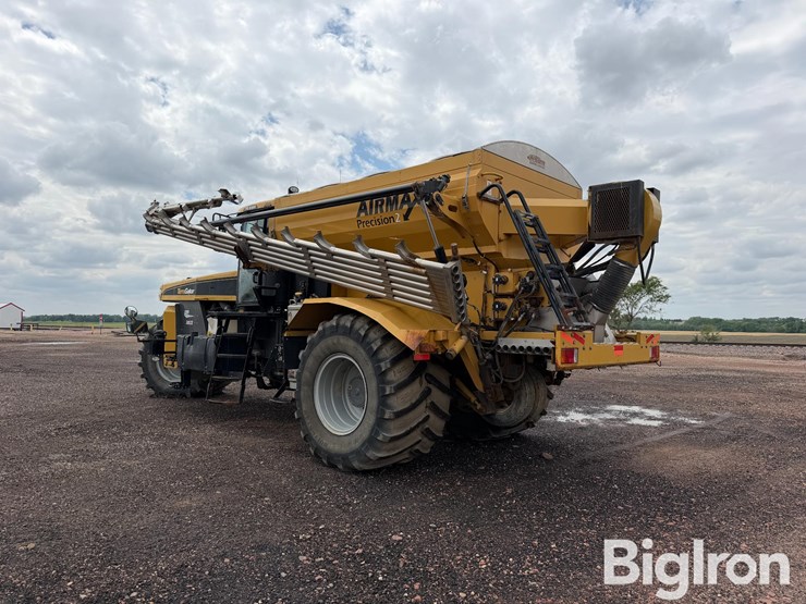 2014-caterpillar-c13-image-7