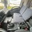 2024-isuzu-nrr-image-22