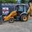 jcb-3cx14-image-1