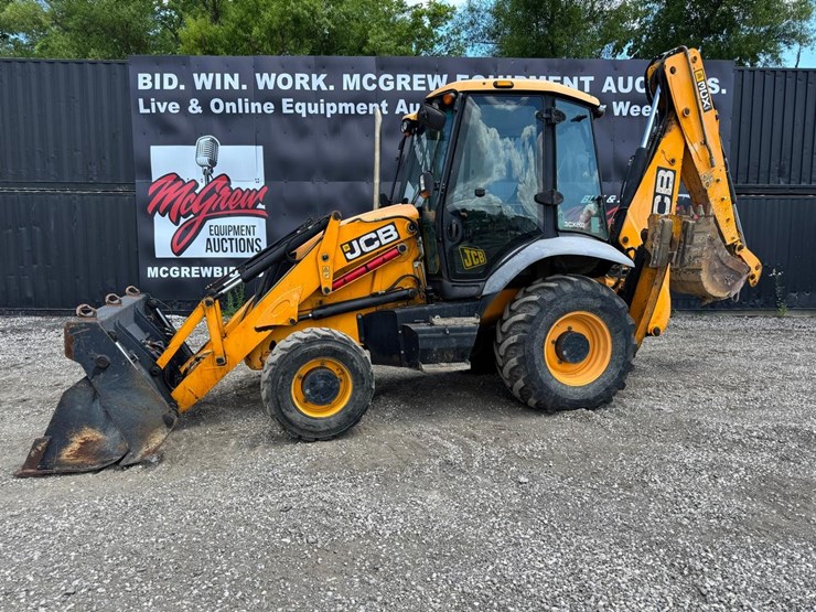 jcb-3cx14-image-1