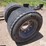 michelin-445/50r22.5-tires-&-rims-image-16