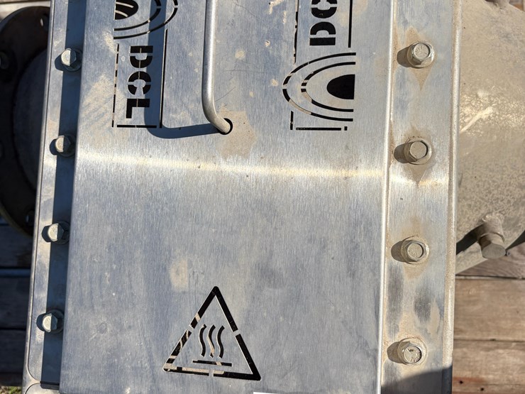 dcl-dc18-8-quick-lid-catalytic-converter-silencer-image-10