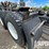 (x)-(9-68)-2007-mack-cxn613-t/a-truck-tractor-w/sl...-image-6