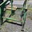 john-deere-655-image-5