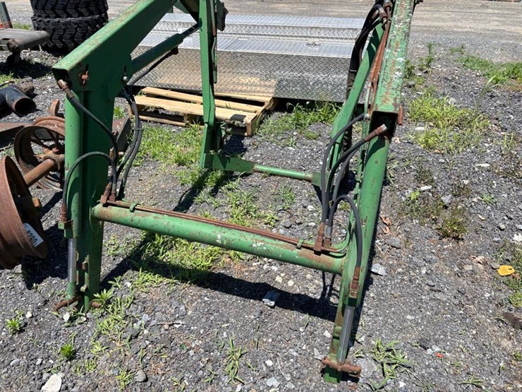 john-deere-655-image-5