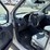 2012-ford-transit-image-15
