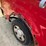 2008-ford-f150-xl-image-5