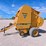 2019-vermeer-504r-premium-image-11