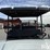 2021-kawasaki-mule-pro-dxt-image-13