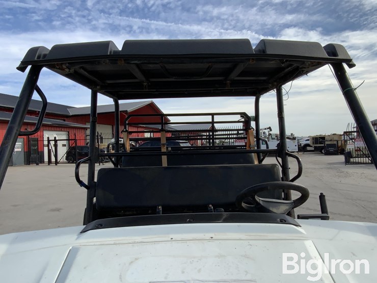 2021-kawasaki-mule-pro-dxt-image-13