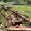 vicon-71000-power-harrow-image-13
