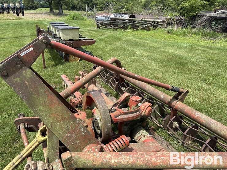 vicon-71000-power-harrow-image-13