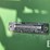 2005-john-deere-4720-image-4