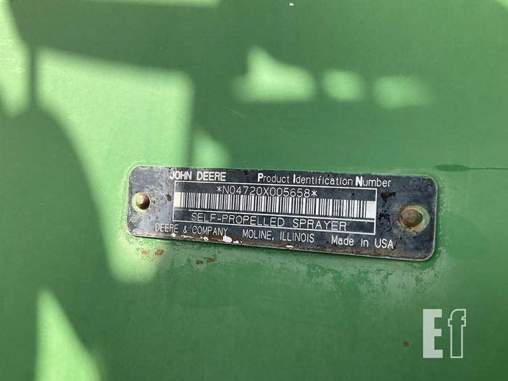 2005-john-deere-4720-image-4