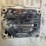 bobcat-t190-image-6