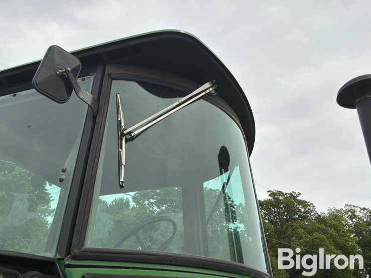 1983-john-deere-4450-image-19