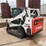2018-bobcat-t595-image-7