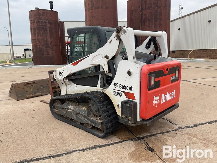 2018-bobcat-t595-image-7