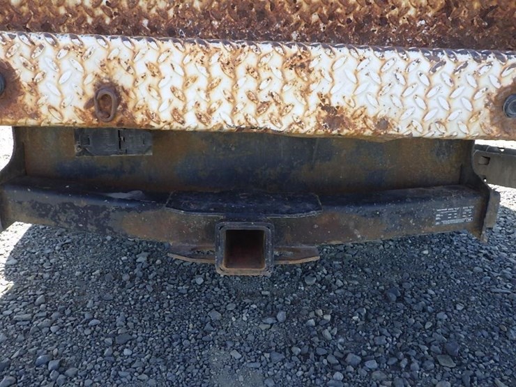 2014-ford-f250-image-24