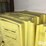 enpac-storage-units-image-10