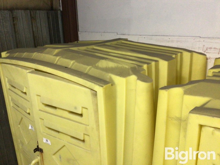 enpac-storage-units-image-10