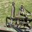 john-deere-00544-front-mount-blade-image-10