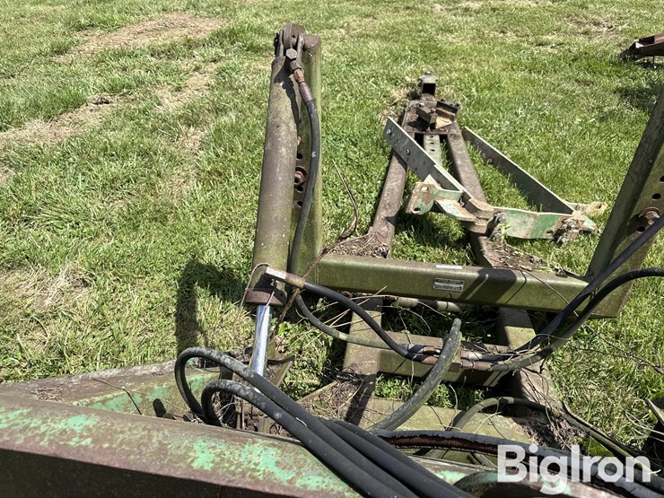 john-deere-00544-front-mount-blade-image-10