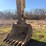 2012-kobelco-sk500-lc-9-image-12