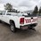 2016-gmc-sierra-2500-image-4