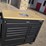 #4060-•-onshine-13-drawer-rolling-tool-cabinet-with-1159-tools-image-5