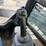 2017-deere-333g-image-22